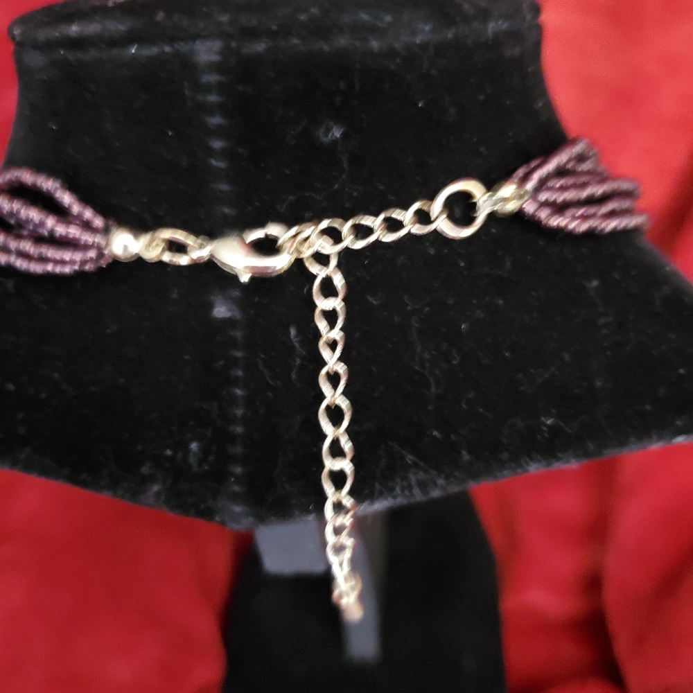 Necklace - Picture 4 of 4